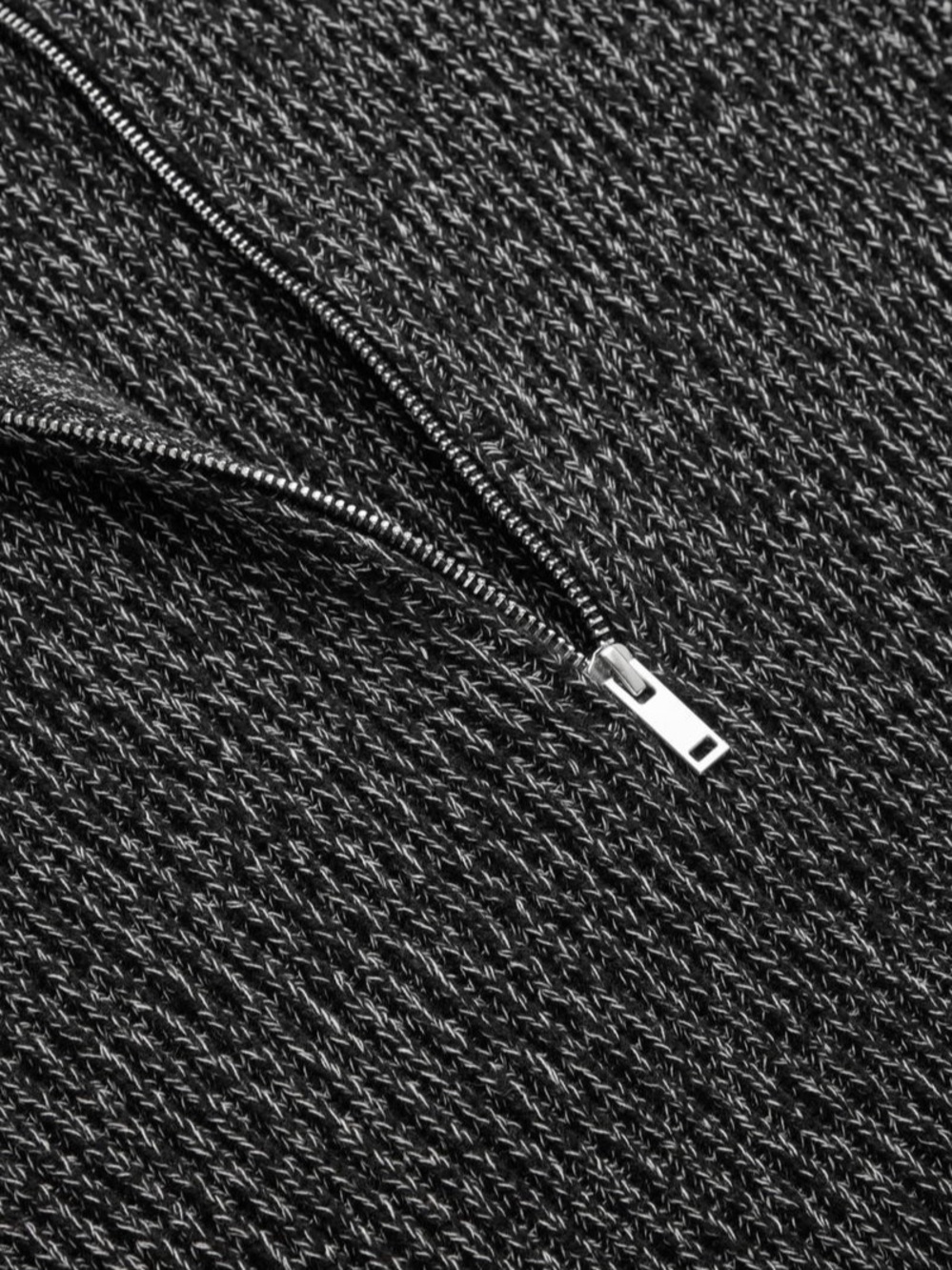 Cos sweater - Picture 9 of 13